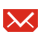 Icon Email