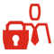 icon-a1-present