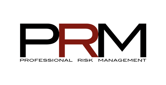 PRM Logo